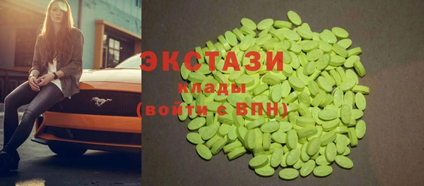 дурь Богданович