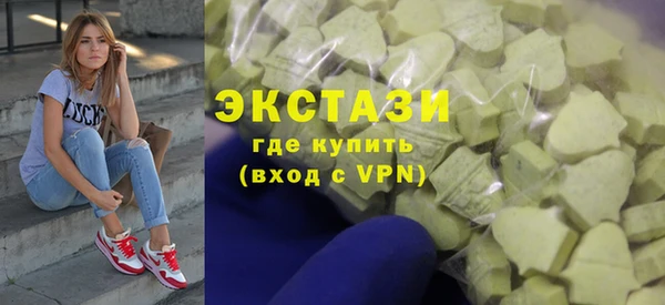 дурь Богданович