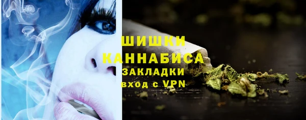 дурь Богданович