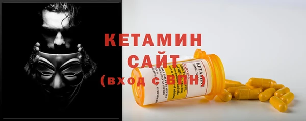 дурь Богданович
