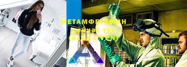 дурь Богданович