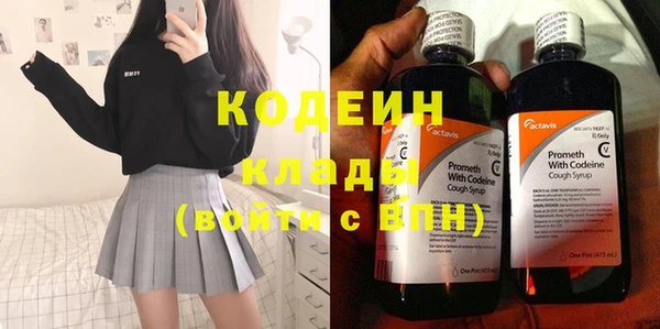 дурь Богданович