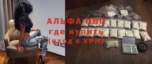 дурь Богданович