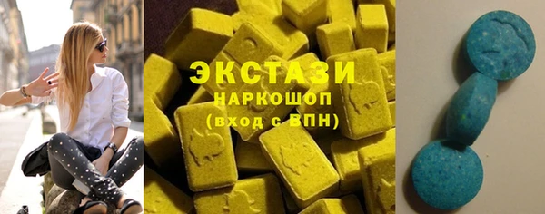 дурь Богданович